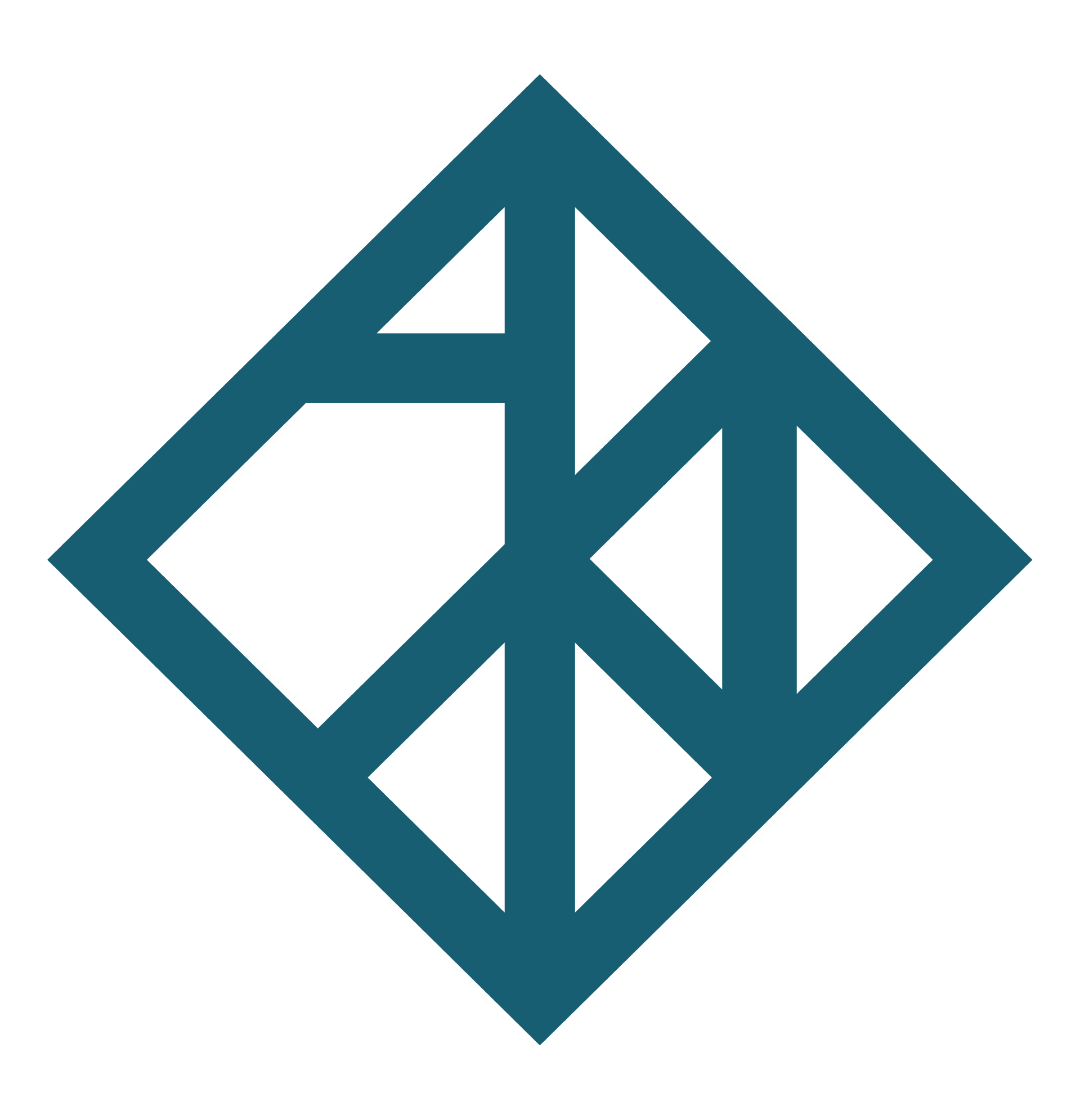 Logo da Argoplan